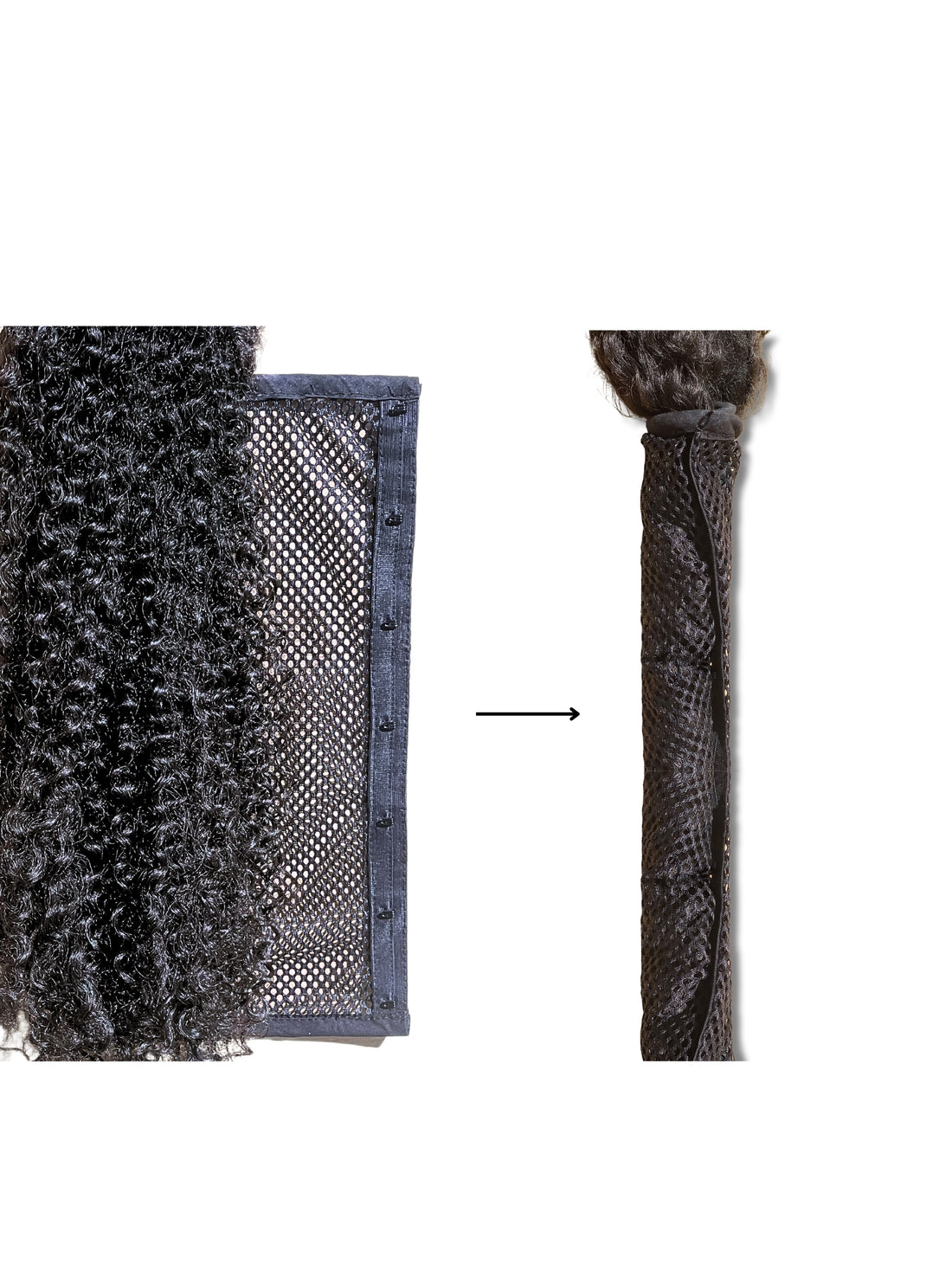 Shop – Moonlit Ringlets