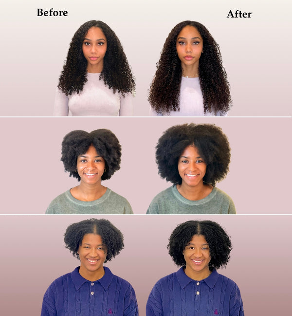 Length-n-Lock
