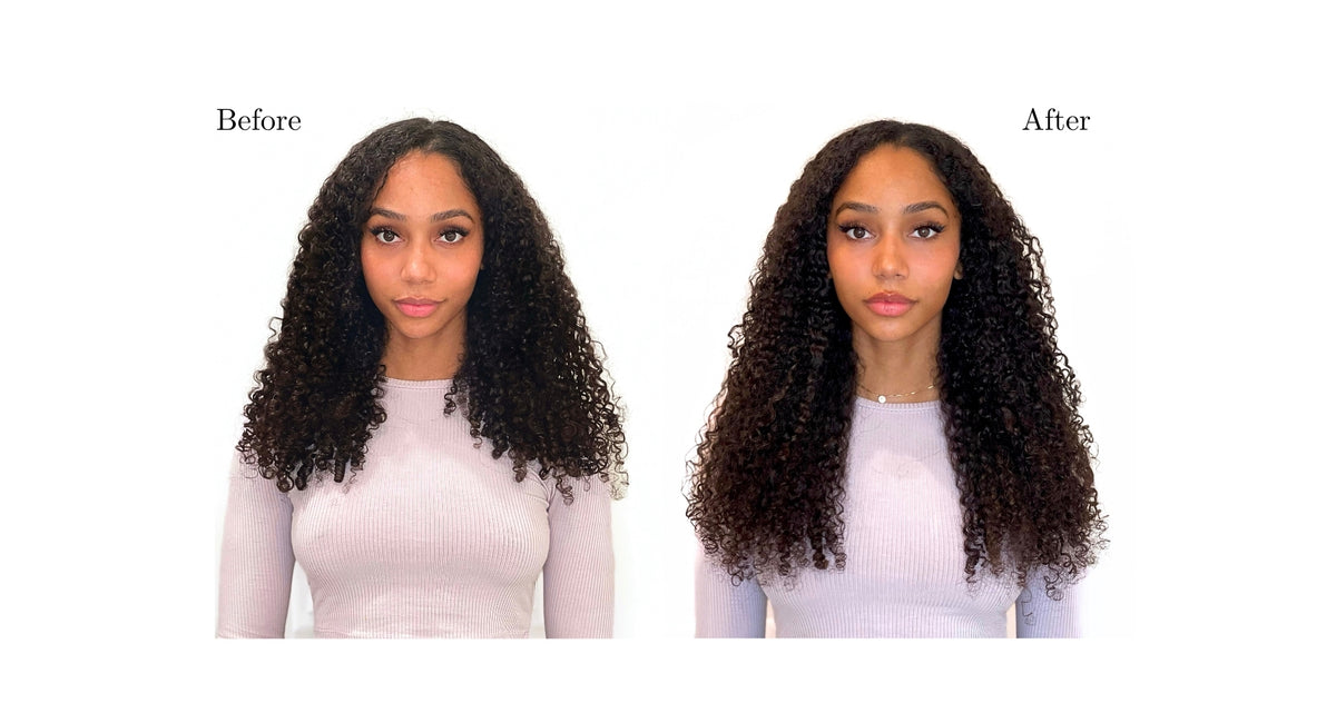 Shop – Moonlit Ringlets