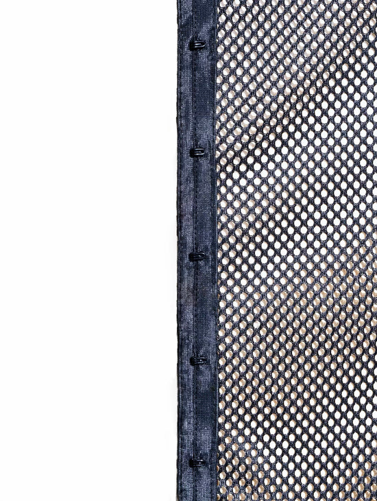 Shop – Moonlit Ringlets