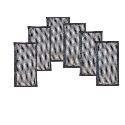 Shop – Moonlit Ringlets